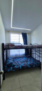 Conjunto Altos Del Jordan - 5