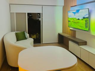 Hermoso Depa Estreno San Miguel - Lima - 8