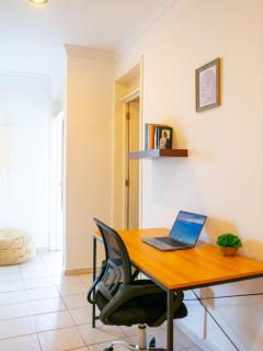 Centro Histórico a pasos de Catedral y Plaza Patria - Casa Insurgentes 1 - 5