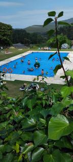 Apartmento en Xove - Jove - 8