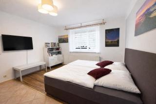 Kovárna Klapý pod Hazmburkem - České středohoří - 6