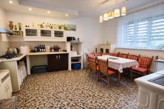 Kovárna Klapý pod Hazmburkem - České středohoří - 9