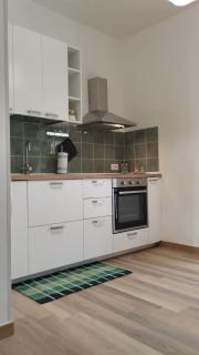 Casa Vacanza Corallo, Coral House - 3