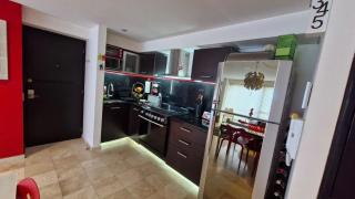 Roma Norte moderno departamento 2 Bdr - 5