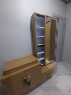 أبراج الفيروز - 9