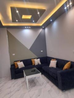 أبراج الفيروز - 5