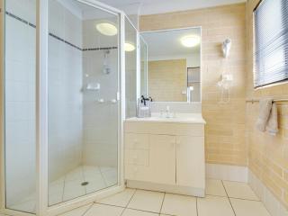 Murray Street Apartments - Rockhampton - 8