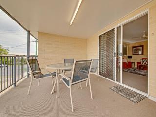 Murray Street Apartments - Rockhampton - 7