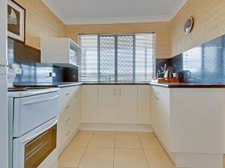 Murray Street Apartments - Rockhampton - 5