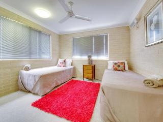 Murray Street Apartments - Rockhampton - 3