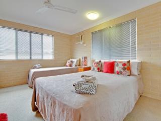 Murray Street Apartments - Rockhampton - 2