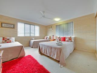 Murray Street Apartments - Rockhampton - 1