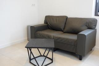 Hotels-in-Alsdorf - 1