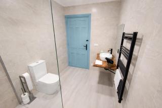 El Balcón del Moncayo Luz, Huerta y Bardenas - 6