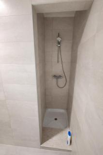 El Balcón del Moncayo Luz, Huerta y Bardenas - 4