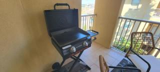Pool - Beach Access - Near Claytons Private - 0