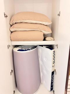 pp villa phatthalung - 6