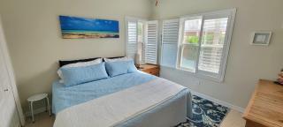 Pool - Easy Beach Access - Ground Floor w/Patio - 0