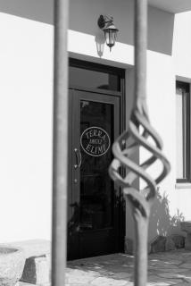 Hotel Terra degli Elimi - Buseto Palizzolo - 9