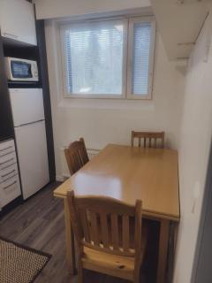 Helmiapartments Sotkamo - 4