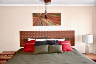 Powderidge 15 Slope Side - 3