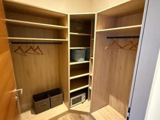 Apartment GOllners - 5