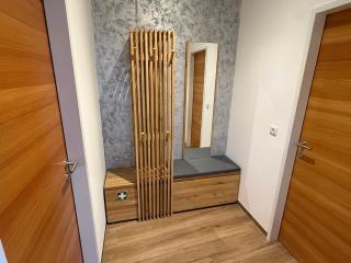 Apartment GOllners - 3