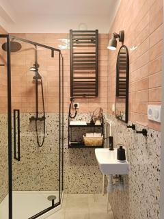 Domki na polance - 5