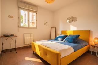 Appartement avec Jardin et Terrasse près de Paris - 8