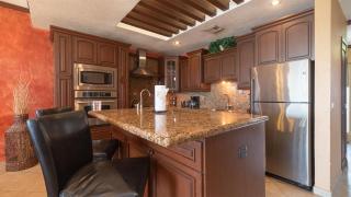 Blue Ocean Ultimate Paradise Ocean Front Condo - 1