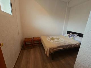 Apartamento Fernando - 5