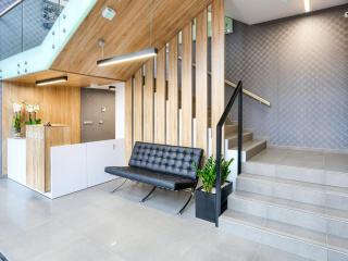Hotel Antek - Zlinice - 1