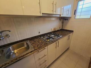 Apartamento Fernando - 1