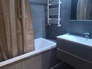 S2 Jardin de Carthage - 8