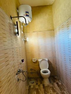 نيو كليوباترا New cleopatra - 4