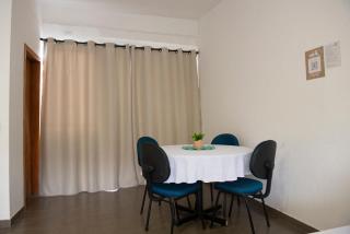 SuperLoft 200mts do centro historico com garagem - 1