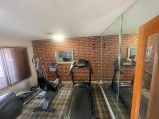 Americinn Council Bluffs, IA - 7