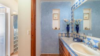 Olas Altas Epic Beach Home Scenic Gem Las Conchas - 0