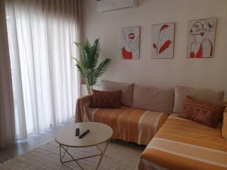 Cozy apartment very close to the beach - 7