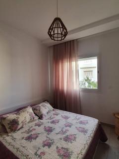 Cozy apartment very close to the beach - 1