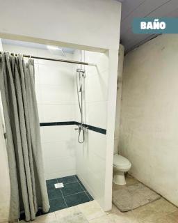 Tu hogar en Paysandú Casa equipada para 6 personas - 5