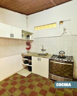 Tu hogar en Paysandú Casa equipada para 6 personas - 1