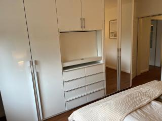 Auszeit im alten Land 2 - 4