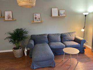 Auszeit im alten Land 2 - 8