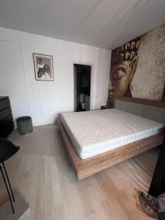 Raul North Estates - 6