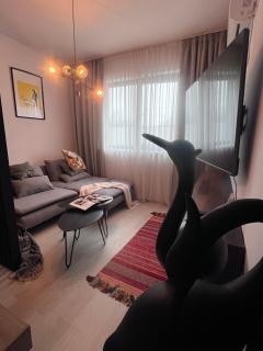 Raul North Estates - 5