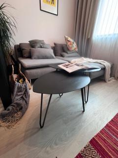 Raul North Estates - 4