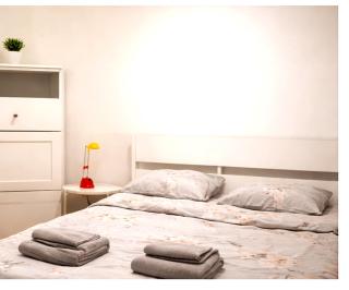 Center of Vienna Colorful Prater - 7