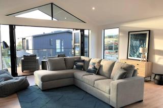 La Cachette Wanaka - 1