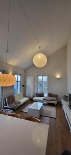 Ferienhaus an der Allee - Kalkar - 5